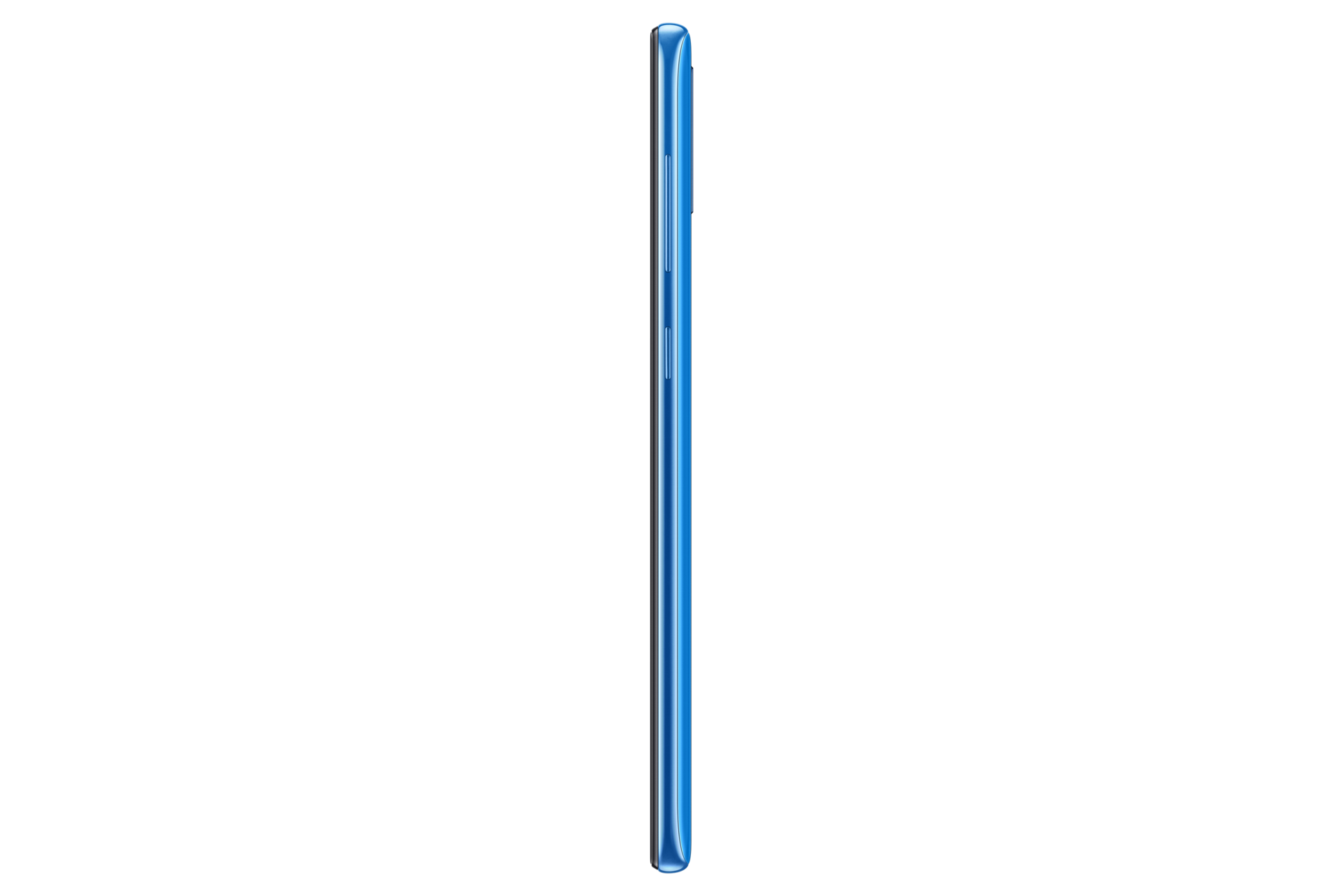 r-side blue