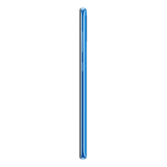 r-side blue
