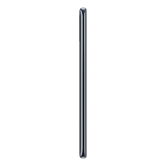 l-side black