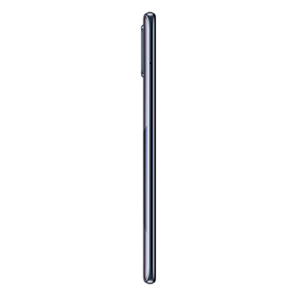 l-side 
