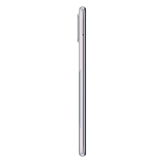 l-side 