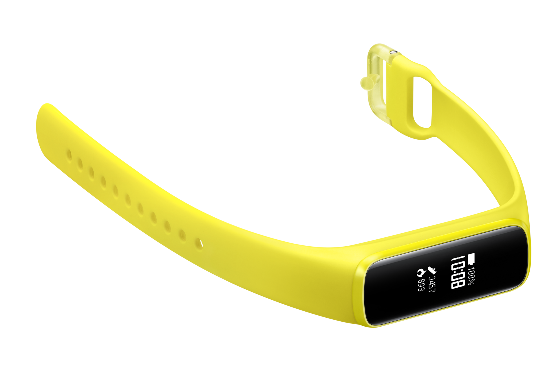dynamic2 yellow