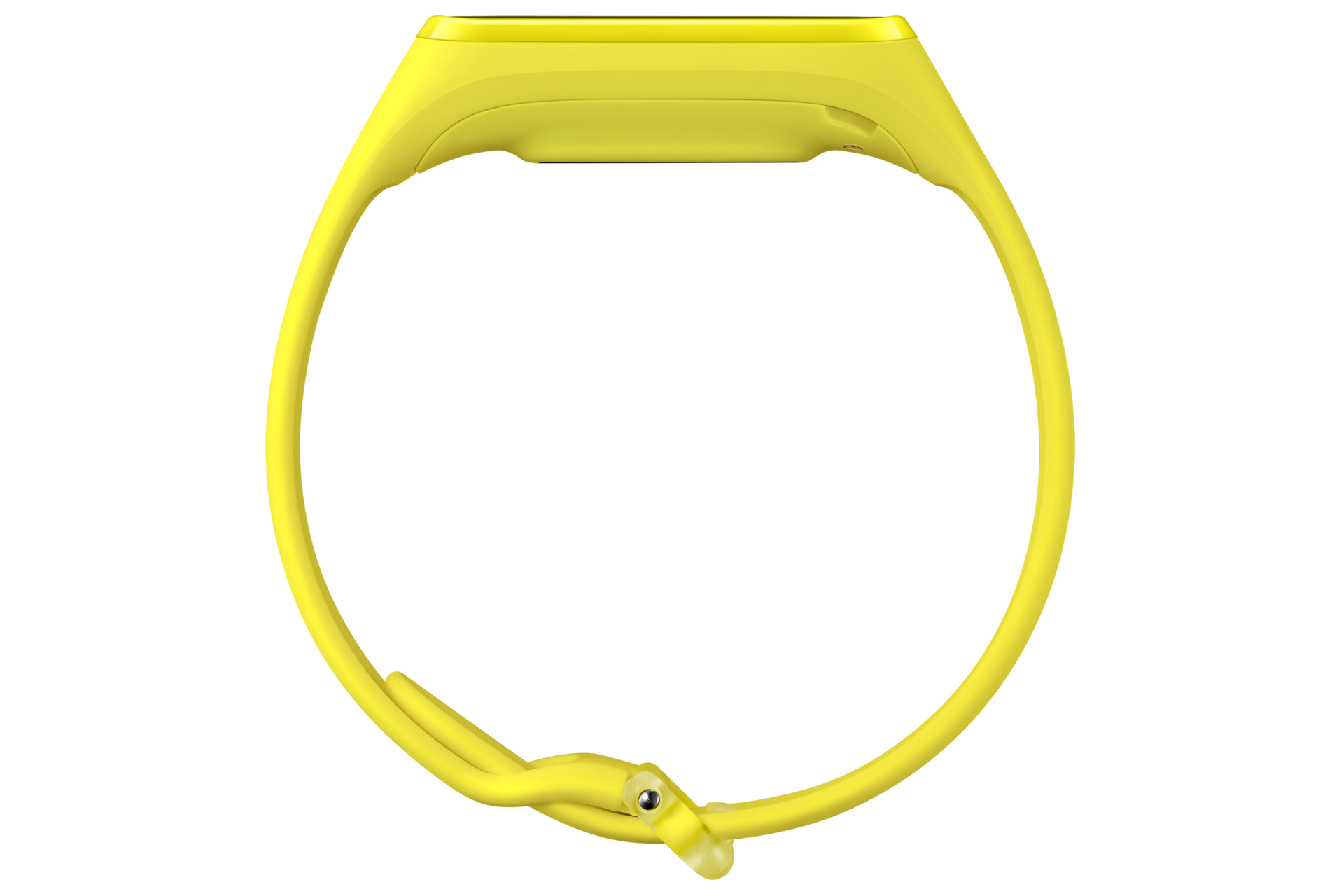 dynamic3 yellow