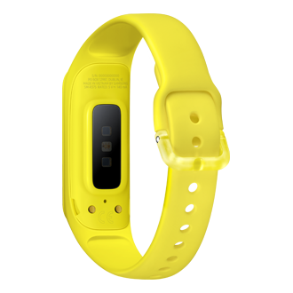 dynamic1 yellow
