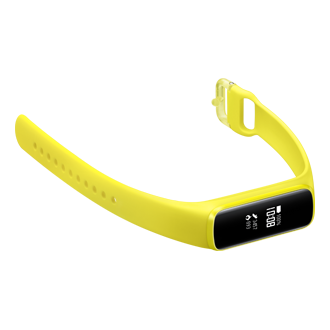 dynamic2 yellow