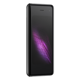 front-l30 black1