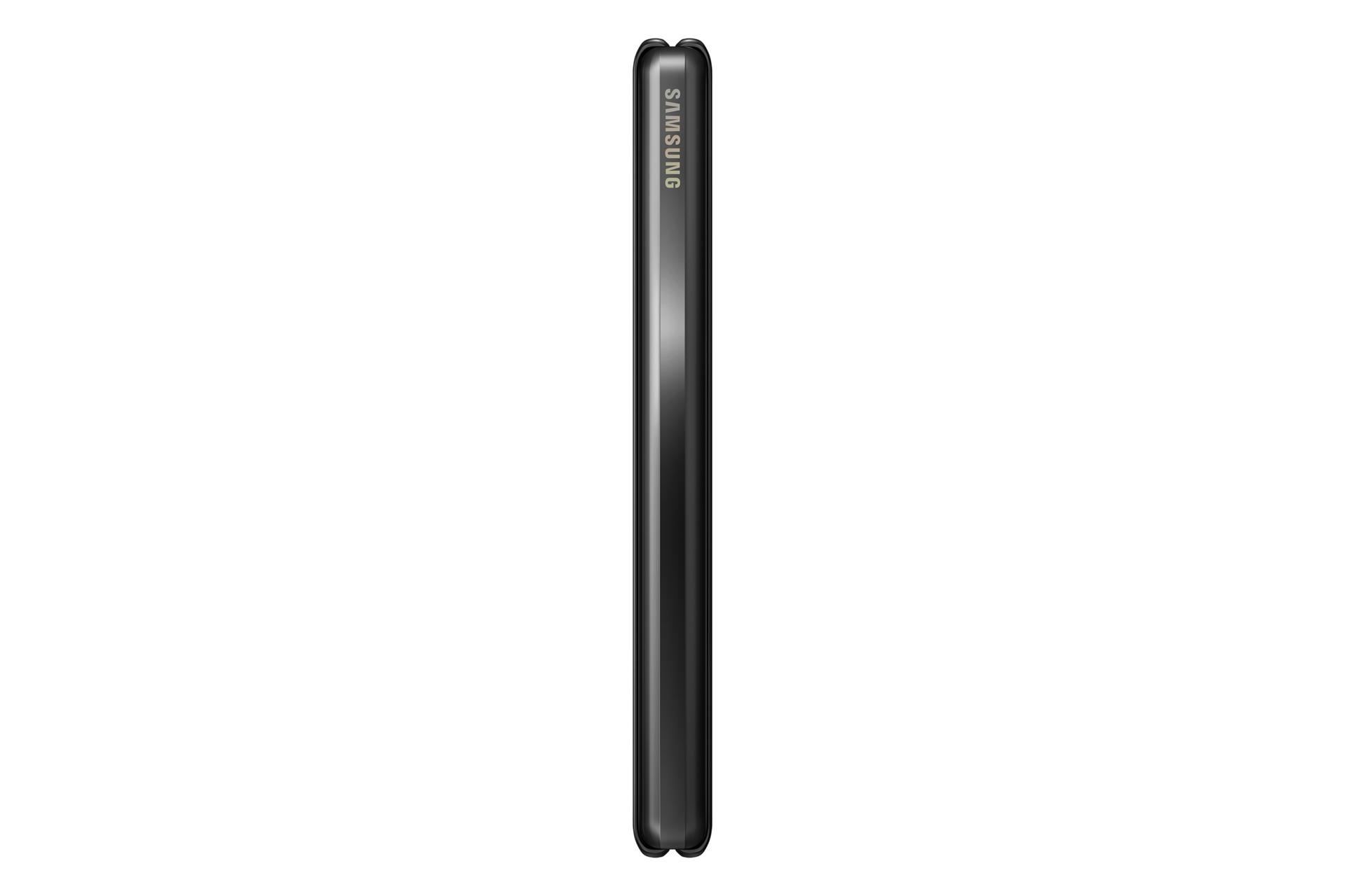 side black1