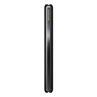 side black1