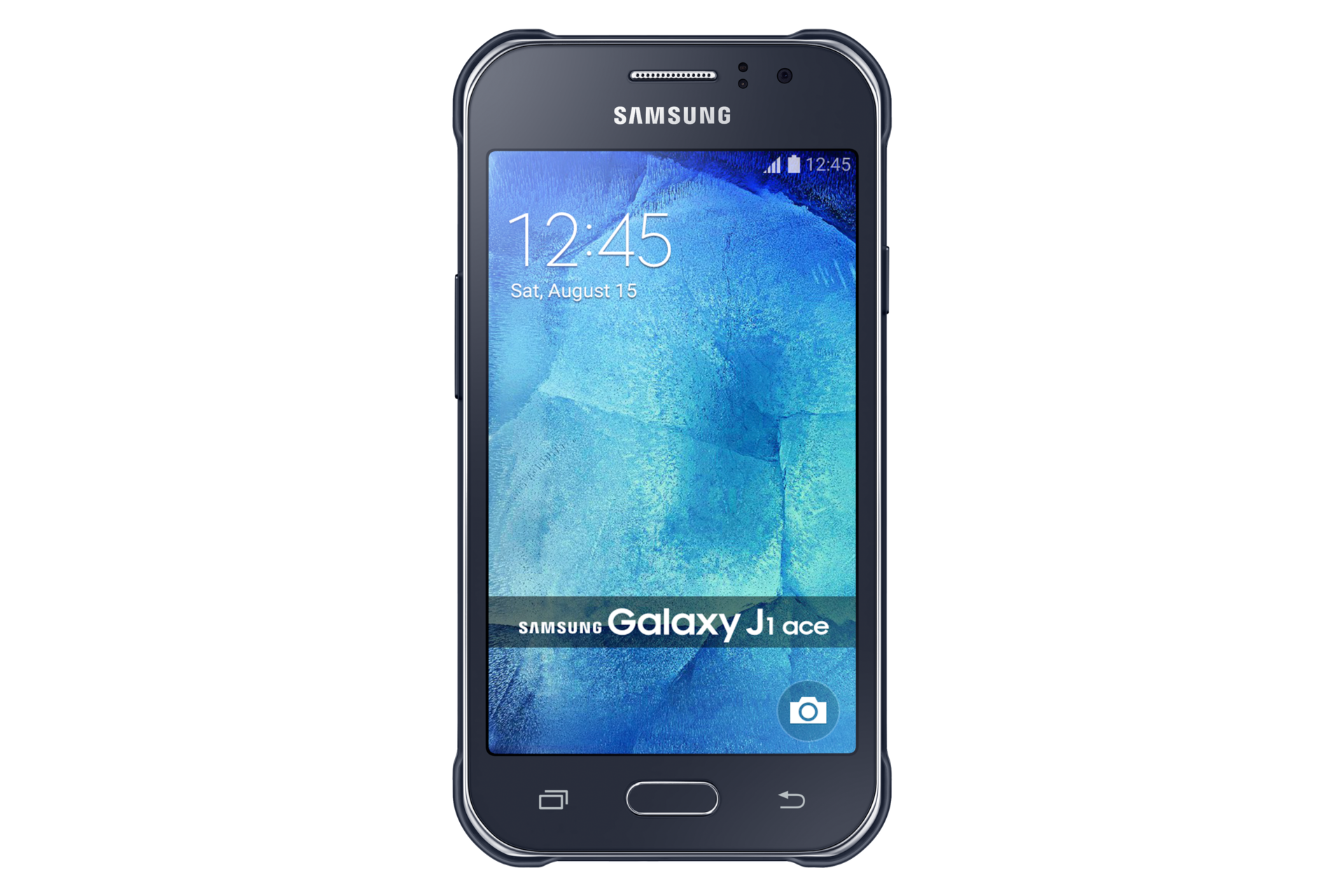 Galaxy J1 Ace Soporte Samsung Latinoamérica