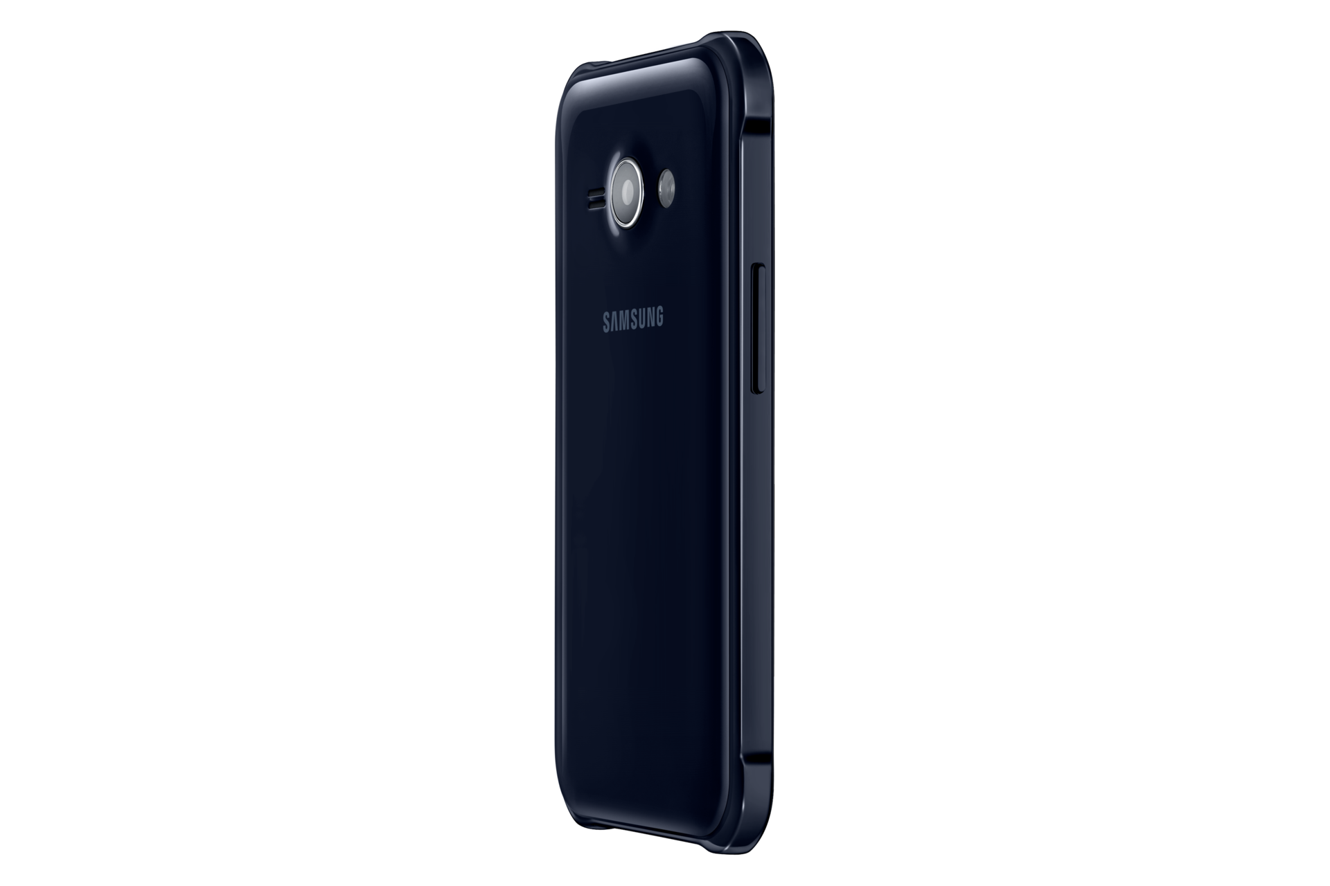 Samsung Galaxy J1 Ace Review Phoneworld
