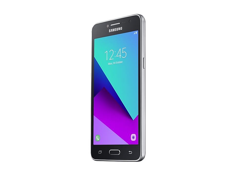 Samsung Galaxy Y Duos — RASTREADOR | AndroidPIT