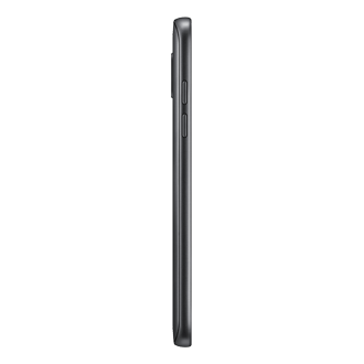 l-side black