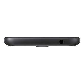 top black