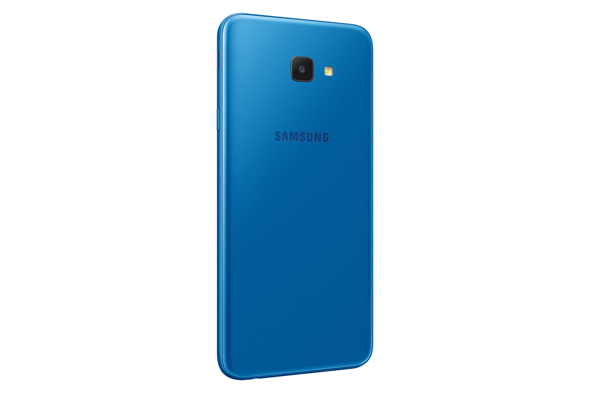 feature-1 blue