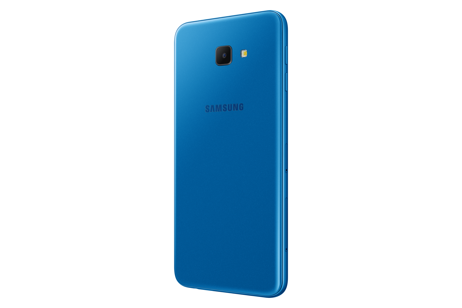 feature-2 blue