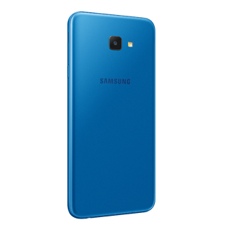 feature-1 blue