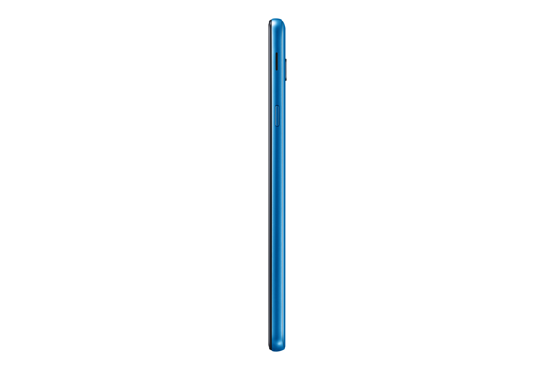 r-side blue