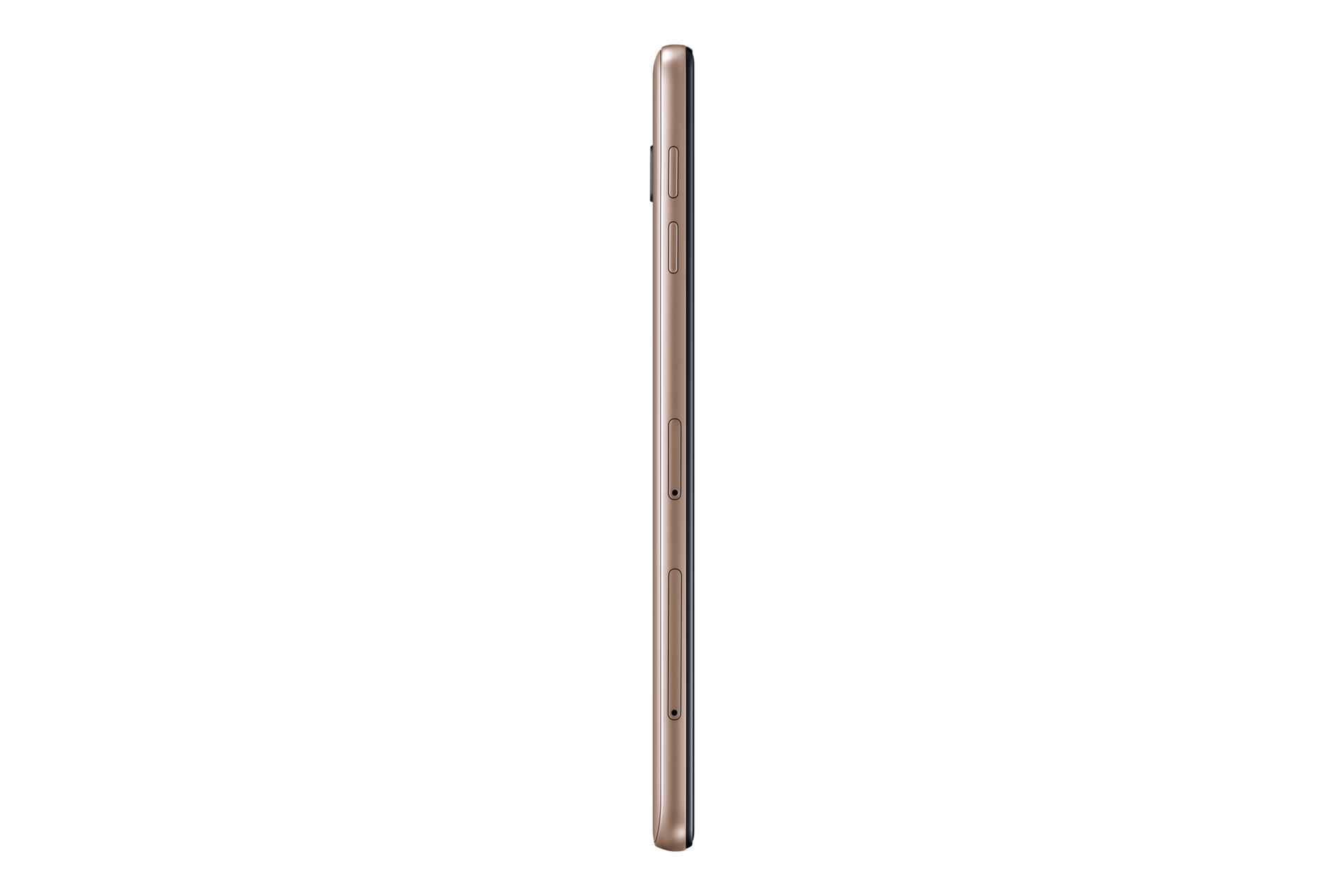 l-side gold
