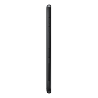 l-side black