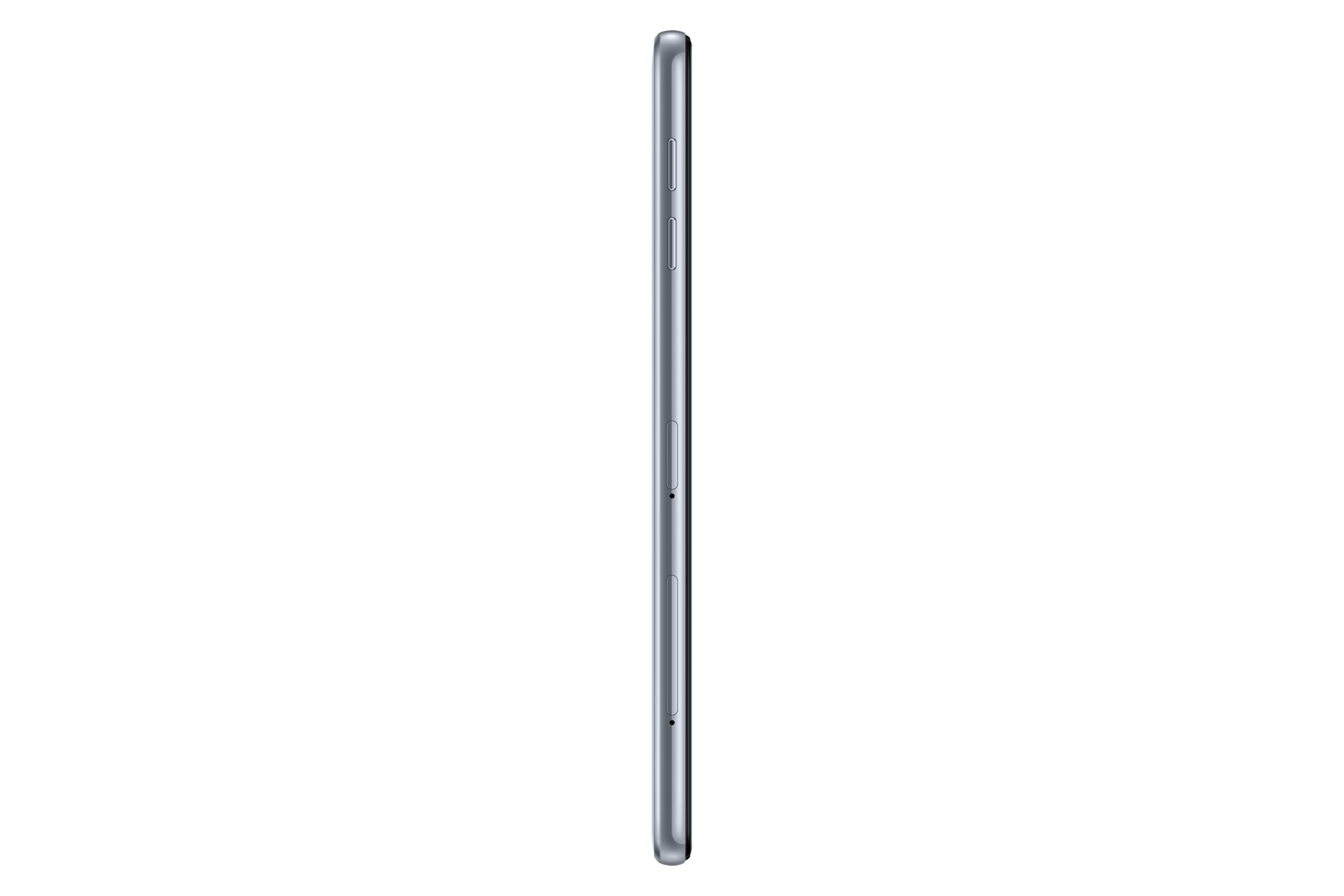 l-side gray