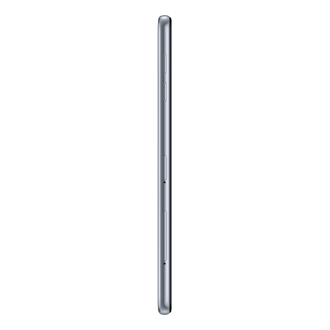l-side gray