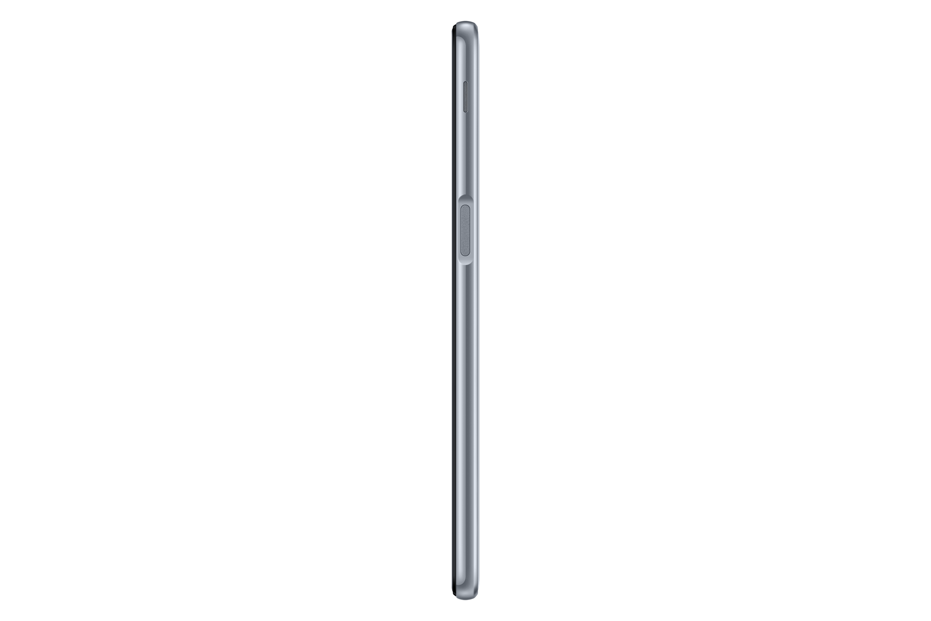 r-side gray