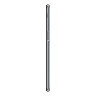 r-side gray