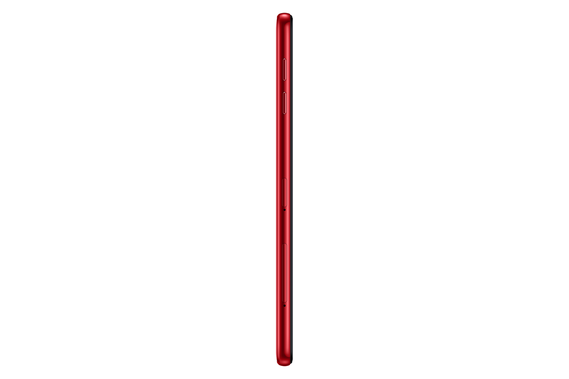 l-side red