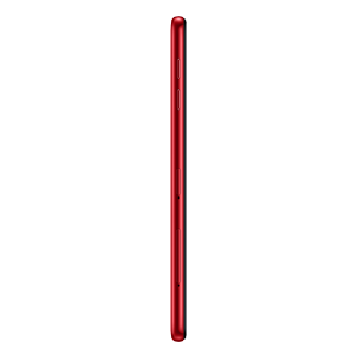 l-side red