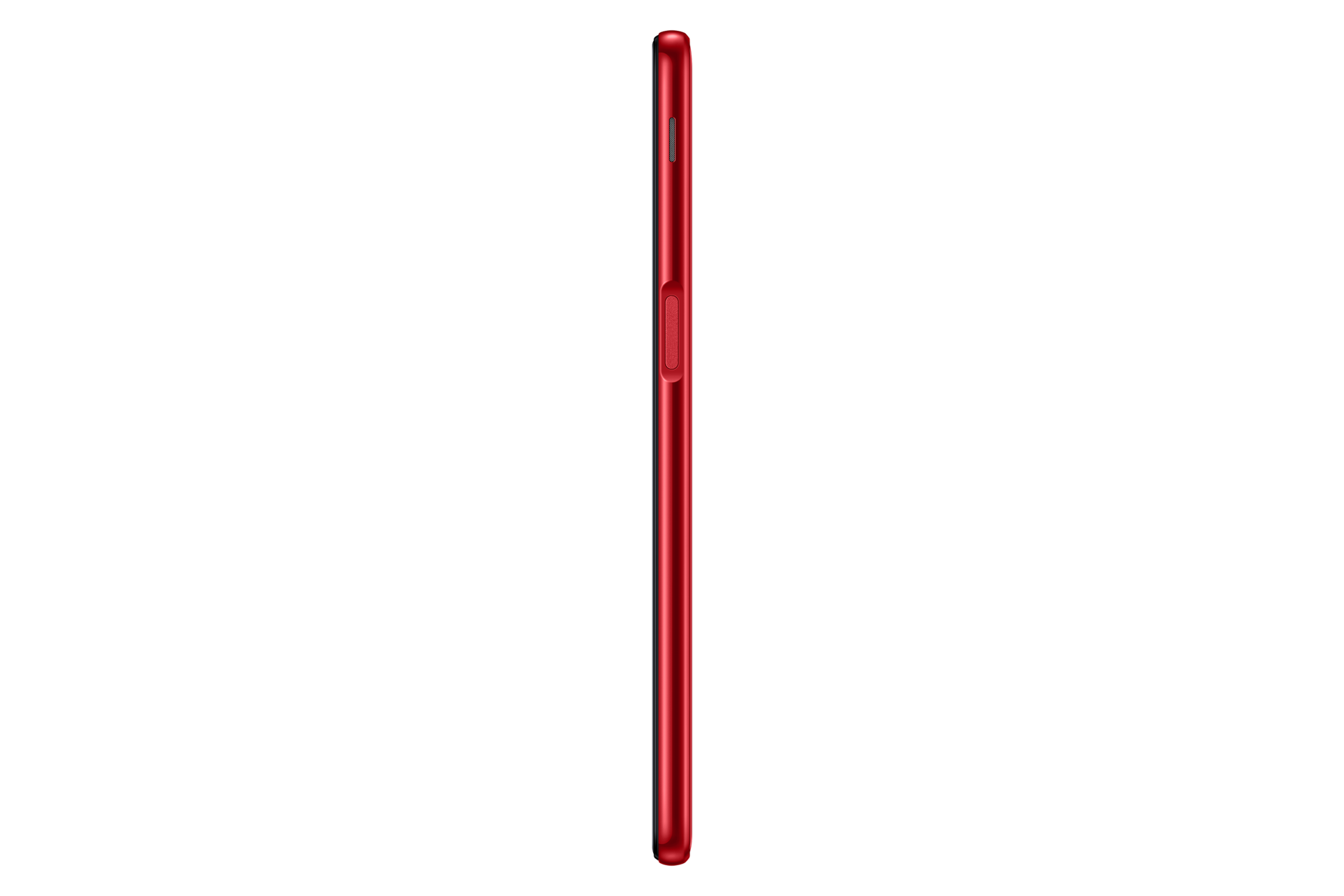 r-side red