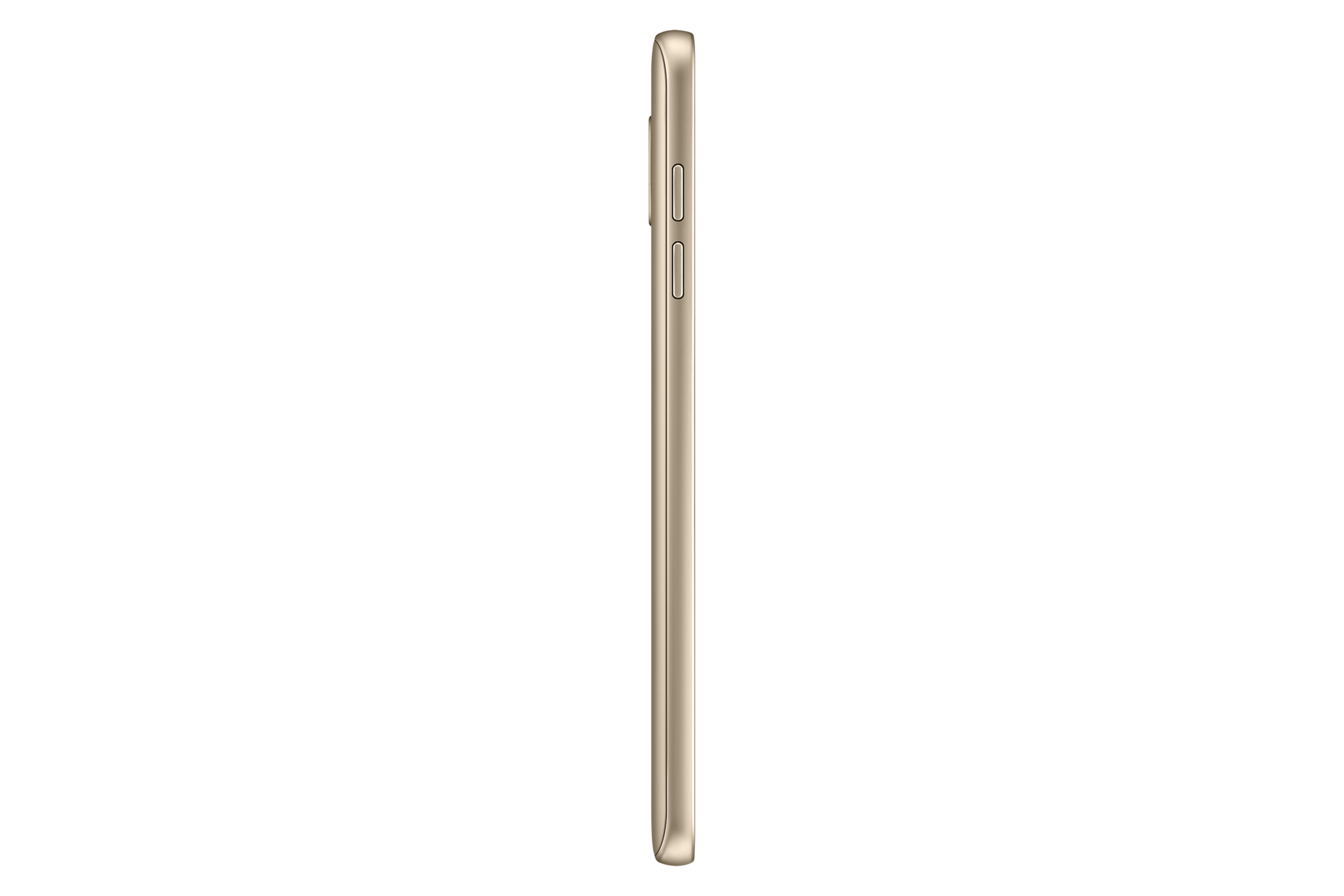 l-side gold