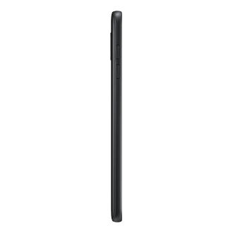 l-side black