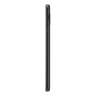 r-side black