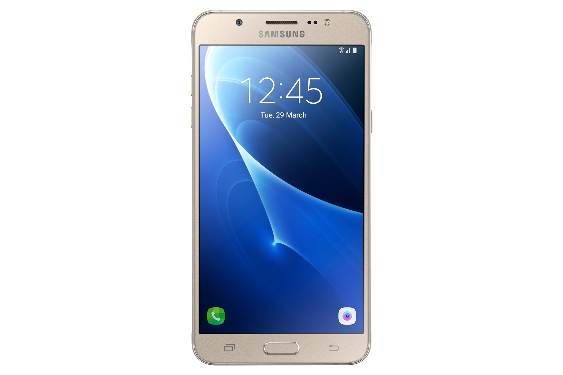 Unduh 4000 Gambar Galaxy J7 Core  Gratis HD