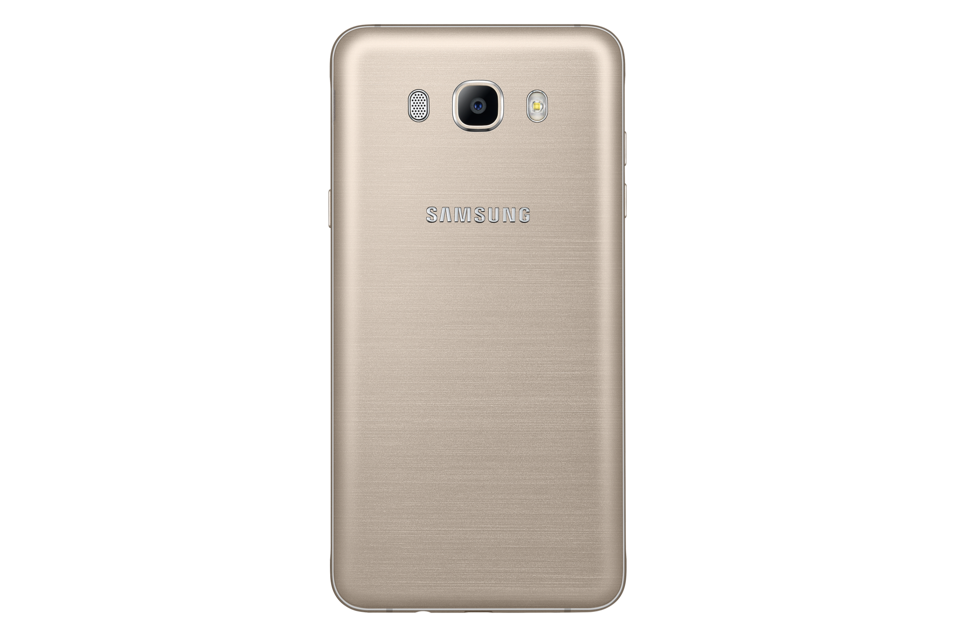 Unduh 4000 Gambar Galaxy J7 Core  Gratis HD