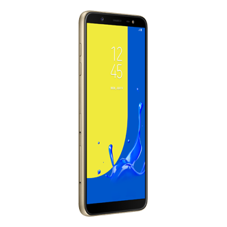 l-perspective gold