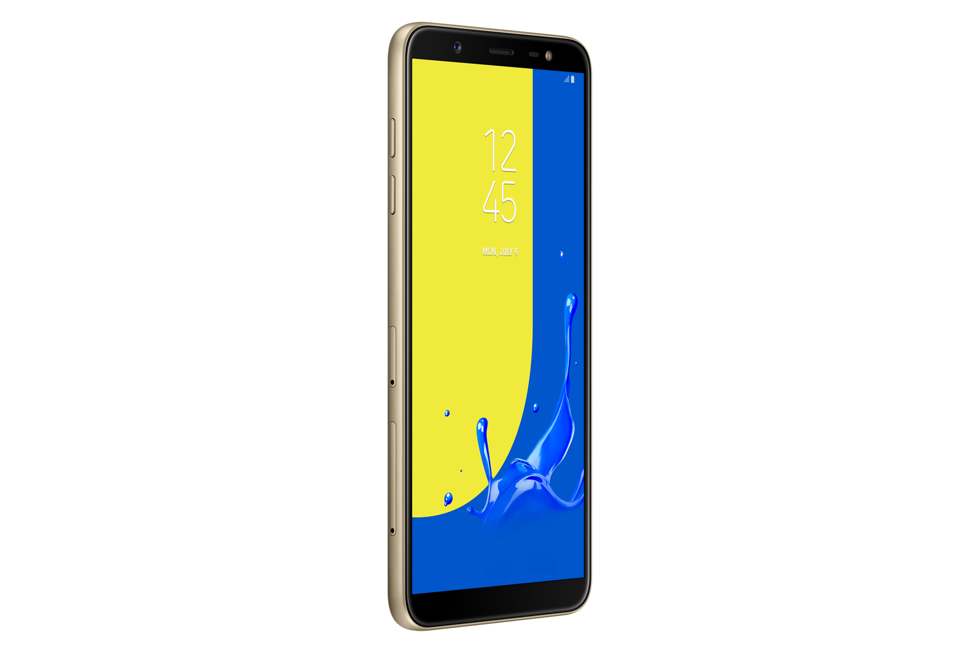 l-perspective gold