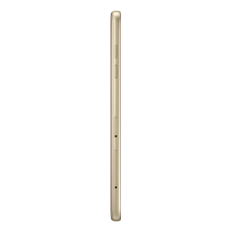 l-side gold