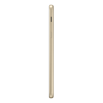 r-side gold