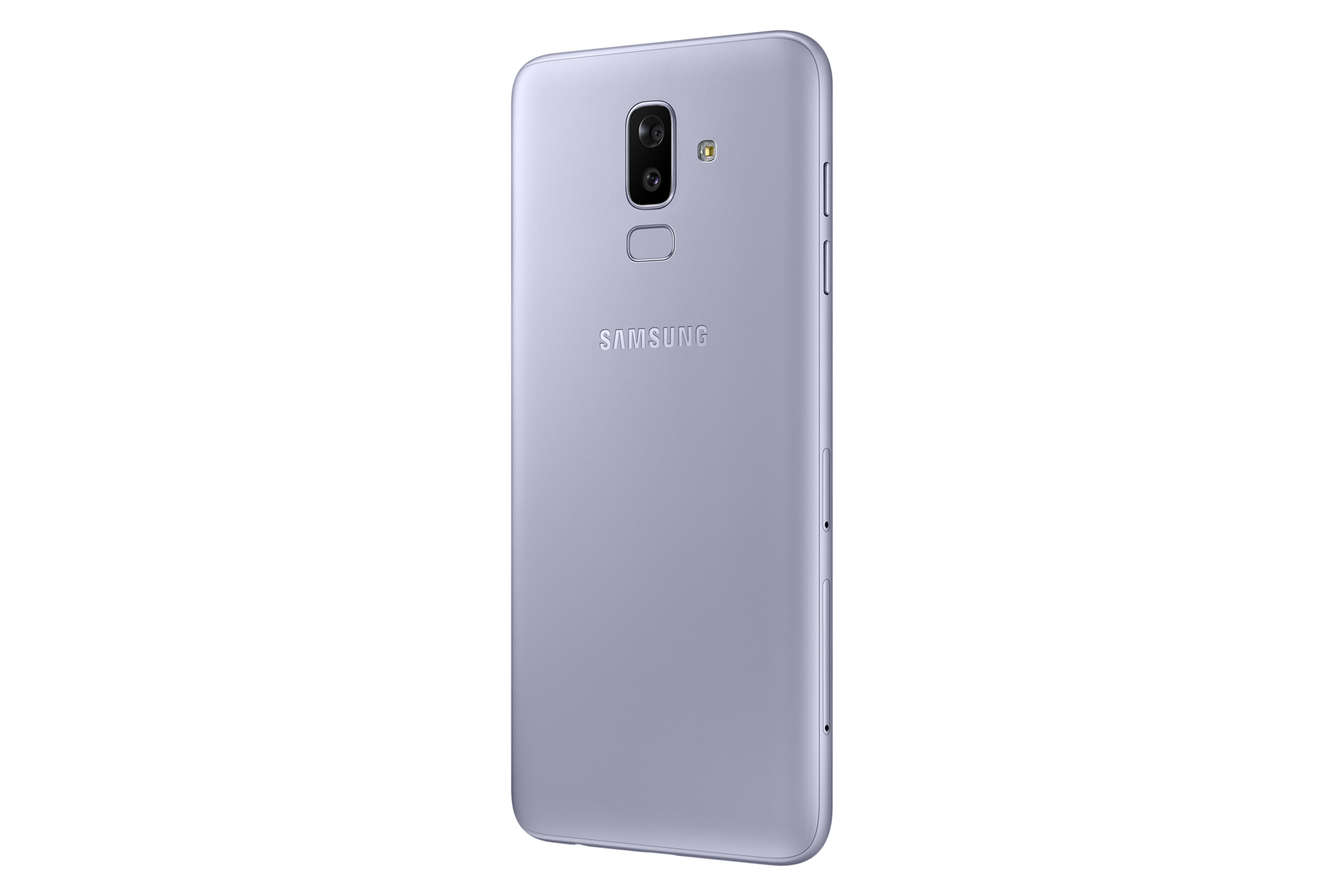 samsung j8 810