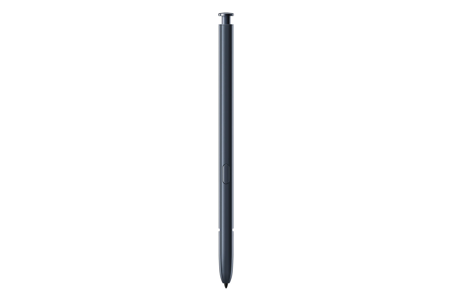 pen Aura Black
