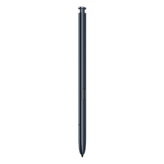 pen-l30 Aura Black