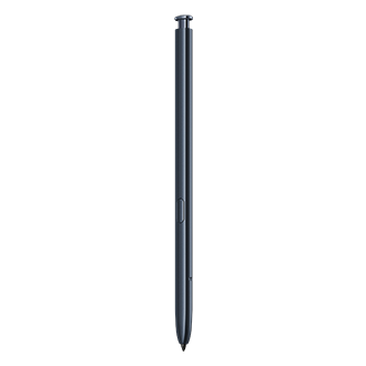 pen-r30 Aura Black