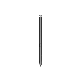 pen-r30 Mystic Gray