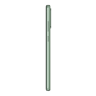 device-rside Mystic Green