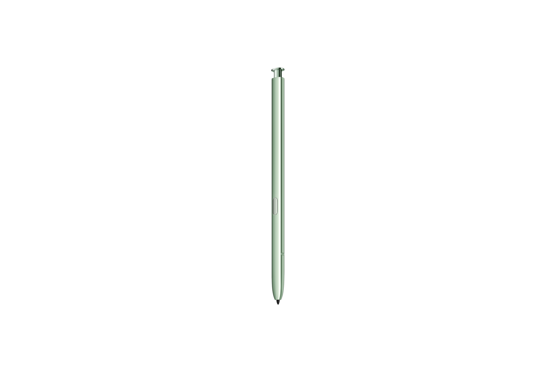 pen-r30 Mystic Green