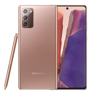 Siete Rayo heredar Galaxy Note series - Busca Celulares | Samsung Latinoamérica