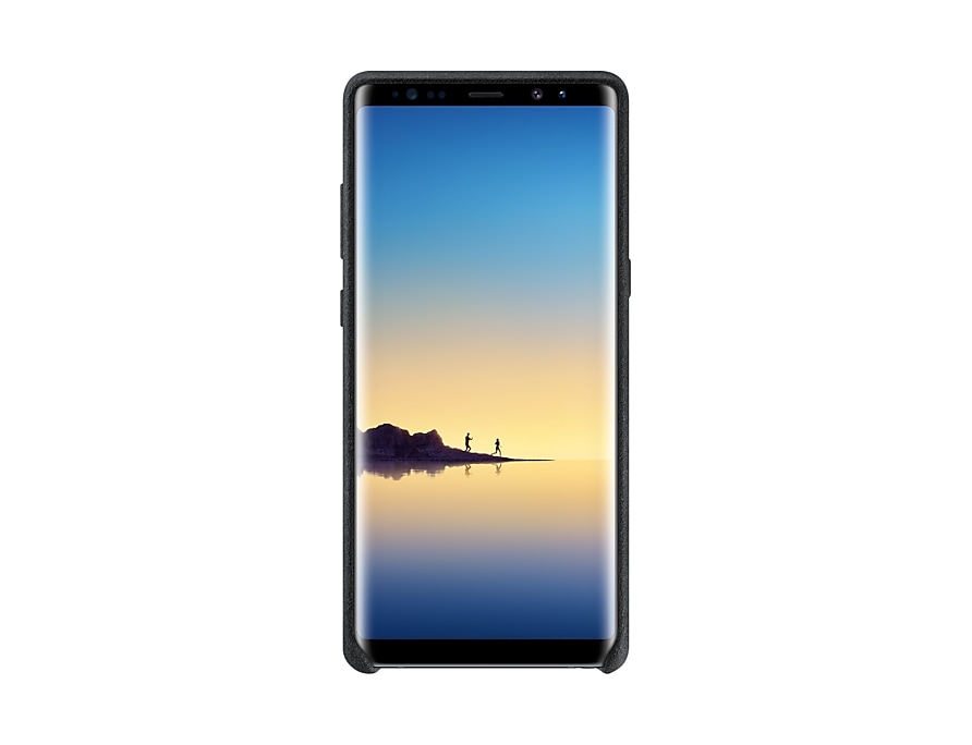 carcasa samsung note 8 360 carcasa samsung note 8 360