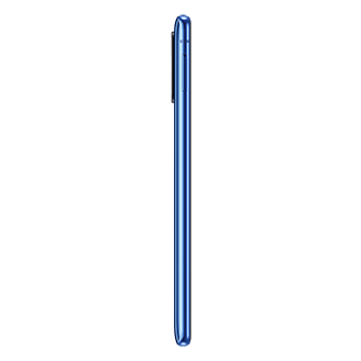 l-side Prism Blue