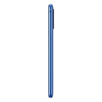 r-side Prism Blue